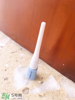 眼線雨衣怎么用？眼線雨衣使用方法