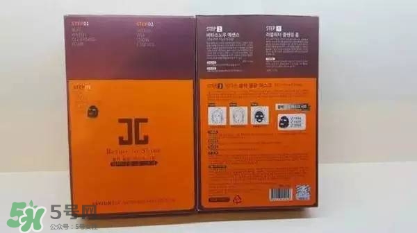 水光面膜用完要洗嗎？水光面膜用完要洗臉嗎