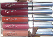 colourpop唇釉多少錢?colourpop唇釉專柜價格