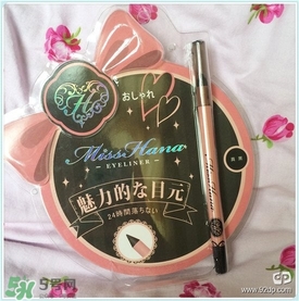 花娜小姐適合什么年齡？miss hana花娜小姐適合適合年齡段