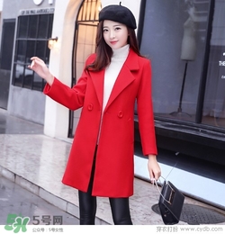 3月份去北京穿什么？三月份去北京穿什么衣服？