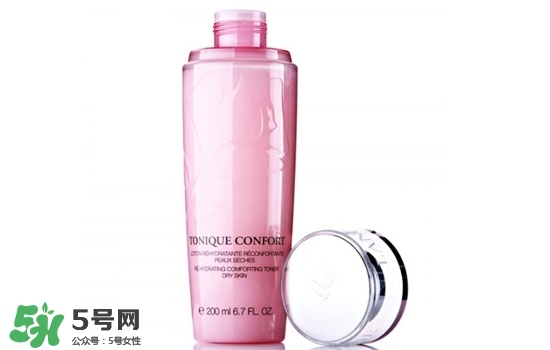 蘭蔻粉水會有刺痛感嗎？蘭蔻粉水有刺痛感是怎么回事？