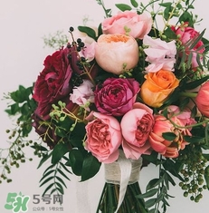 干玫瑰色是什么顏色？干玫瑰色口紅試色
