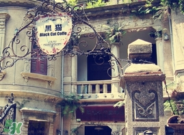 廈門3月份穿什么？三月份去廈門穿什么衣服