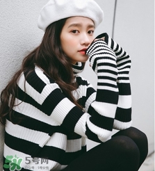 3月份穿什么衣服？三月份穿衣搭配