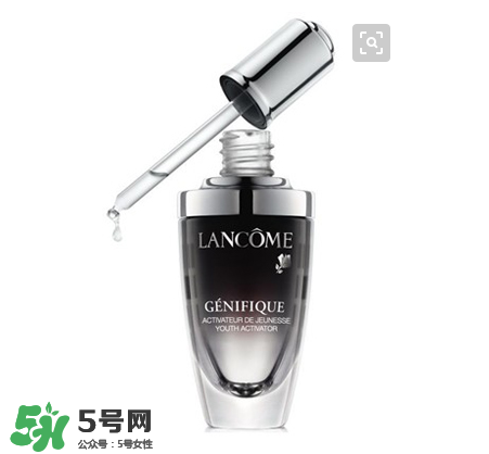 精華液什么時(shí)候用？精華液什么時(shí)候用最好