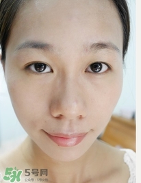 花娜小姐三色遮瑕膏怎么用？miss hana花娜小姐遮瑕膏使用方法