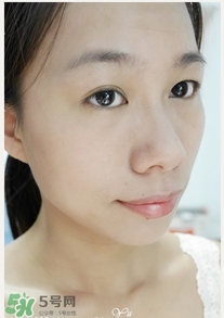 花娜小姐三色遮瑕膏怎么用？miss hana花娜小姐遮瑕膏使用方法