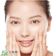 精華液怎么用？精華液正確使用方法