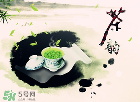 喝茶的好處和壞處各是什么？