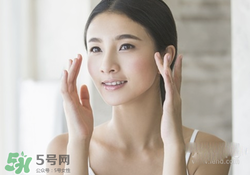 珍珠粉面膜可以祛痘嗎？珍珠粉面膜祛痘效果好嗎？