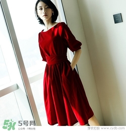 廈門3月份穿什么？三月份去廈門穿什么衣服