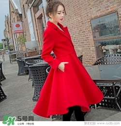 3月份穿什么衣服？三月份穿衣搭配