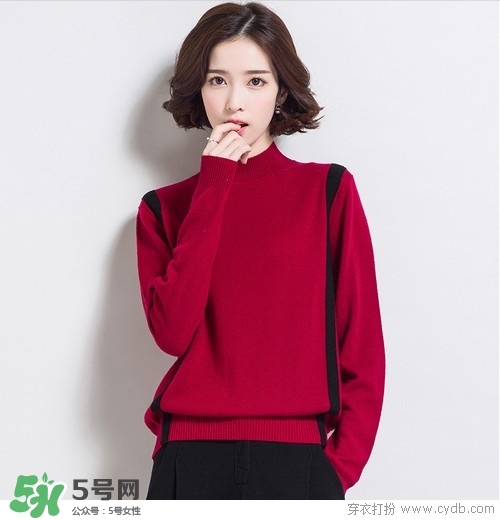 3月份穿什么衣服？三月份穿衣搭配