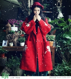 3月份去北京穿什么？三月份去北京穿什么衣服？