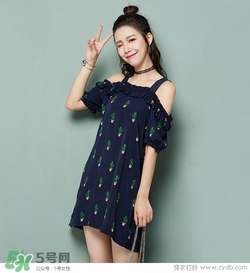 3月份去三亞穿什么？三月份去三亞穿什么衣服？