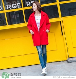 3月份去北京穿什么？三月份去北京穿什么衣服？