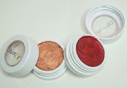 colourpop眼影多少錢?colourpop眼影專柜價格