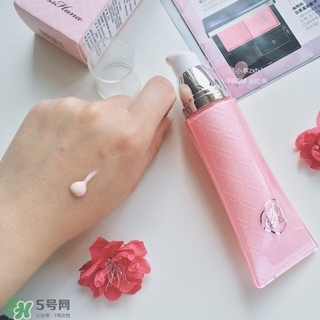 花娜小姐cc霜多少錢？miss hana花娜小姐cc霜價格