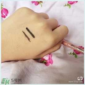 花娜小姐適合什么年齡？miss hana花娜小姐適合適合年齡段