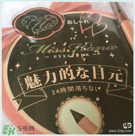 花娜小姐適合什么年齡？miss hana花娜小姐適合適合年齡段