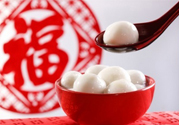 孕婦能吃湯圓嗎？懷孕了能吃湯圓嗎？