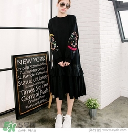 廈門3月份穿什么？三月份去廈門穿什么衣服