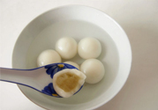 湯圓可以和什么一起煮？湯圓和什么一起煮好吃？