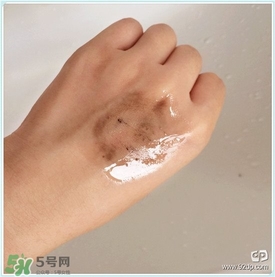 花娜小姐適合什么年齡？miss hana花娜小姐適合適合年齡段
