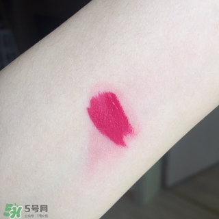 colourpop唇釉多少錢?colourpop唇釉專柜價格