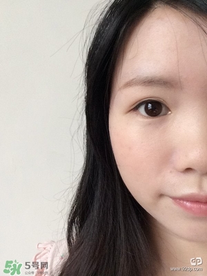 花娜小姐適合什么年齡？miss hana花娜小姐適合適合年齡段