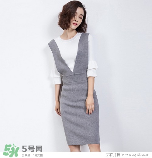 廈門3月份穿什么？三月份去廈門穿什么衣服