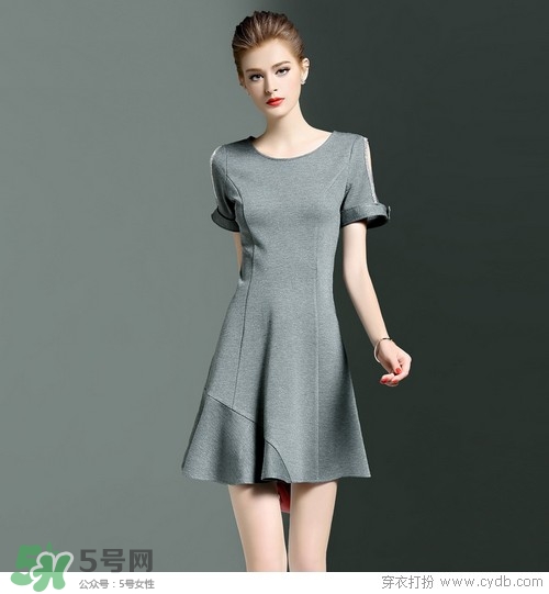 3月份去三亞穿什么？三月份去三亞穿什么衣服？