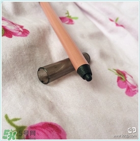 花娜小姐適合什么年齡？miss hana花娜小姐適合適合年齡段