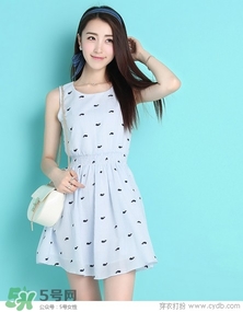 3月份去三亞穿什么？三月份去三亞穿什么衣服？