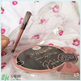 花娜小姐適合什么年齡？miss hana花娜小姐適合適合年齡段