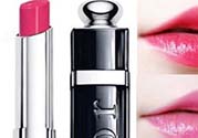 迪奧2017情人節(jié)口紅唇膏禮盒多少錢？dior2017情人節(jié)禮盒價(jià)格