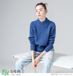 3月份去韓國穿什么？三月份去韓國穿什么衣服？