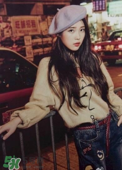 3月份去韓國穿什么？三月份去韓國穿什么衣服？