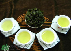 感冒不能吃什么？感冒了吃什么食物好？
