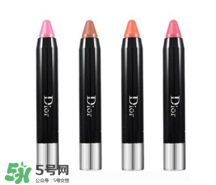 dior2017春季彩妝怎么樣？迪奧2017春季彩妝
