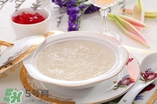 燕窩多久吃一次比較好？燕窩幾天吃一次合適？