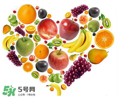 喝酵素拉肚子正常嗎？喝酵素拉肚子的原因