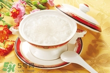 燕窩什么時(shí)候吃最好？什么時(shí)間吃燕窩好？