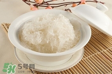 燕窩什么時(shí)候吃最好？什么時(shí)間吃燕窩好？