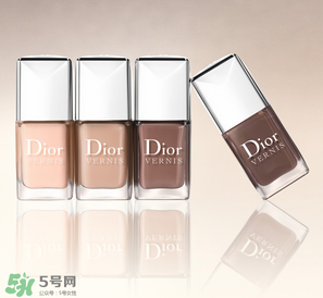 dior2017春季彩妝怎么樣？迪奧2017春季彩妝