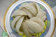 燕窩可以提高免疫力嗎？燕窩能增強(qiáng)免疫力嗎？