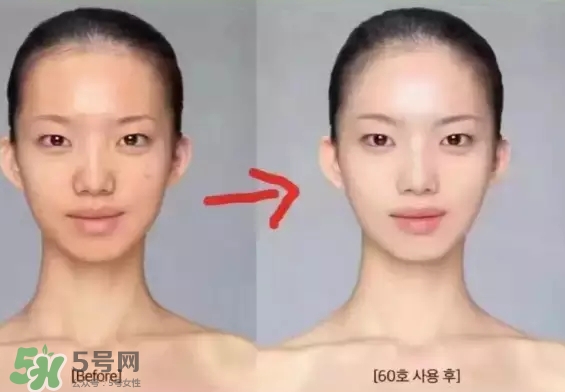 蘭芝氣墊隔離多少錢？蘭芝氣墊隔離專柜價(jià)