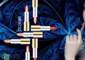 美顏秘笈是什么牌子？美顏秘笈是什么檔次？