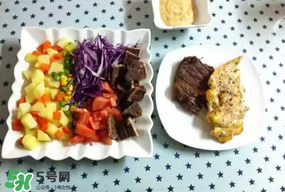 哥本哈根減肥后怎么吃？哥本哈根減肥后食譜